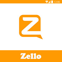 zello free vs paid