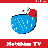 برنامج موبي كيم mobikim - افضل تطبيقات الاندرويد لمشاهدة المباريات