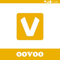 oovoo download for android phone