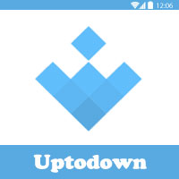 uptodown for android