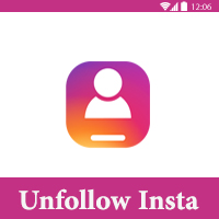 ØªØ­Ù…ÙŠÙ„ Ø¨Ø±Ù†Ø§Ù…Ø¬ Ø­Ø°Ù Ø§Ù„ØºÙŠØ± Ù…ØªØ§Ø¨Ø¹ÙŠÙ† ÙÙŠ Ø§Ù„Ø§Ù†Ø³ØªÙ‚Ø±Ø§Ù… Ù„Ù„Ø§Ù†Ø¯Ø±ÙˆÙŠØ¯ insta unfollow Ø·Ø±ÙŠÙ‚Ø© Ø­Ø°Ù Ø§Ù„ØºÙŠØ± Ù…ØªÙØ§Ø¹Ù„ÙŠÙ† ØªØ­Ù…ÙŠÙ„ - unfollower for instagram 1mobile com!   