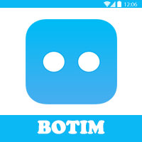 botim for pc free download