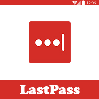 authy lastpass download