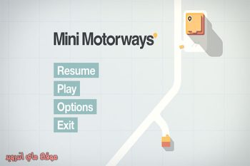 mini motorways android apk download